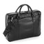 NuHide® slimline laptop brief