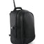 Vessel™ airporter