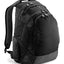 Vessel™ laptop backpack