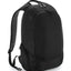 Vessel™ slimline laptop backpack