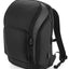 Pro-tech charge backpack