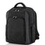 Tungsten™ laptop backpack