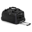 Tungsten™ wheelie travel bag