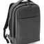 Q-Tech charge convertible backpack