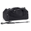 Teamwear holdall