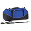 Teamwear holdall