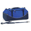 Teamwear holdall