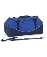 Teamwear holdall