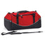 Teamwear holdall