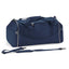 Teamwear holdall