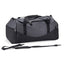 Teamwear holdall