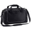 Teamwear locker bag