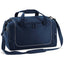 Teamwear locker bag