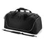 Teamwear jumbo kit bag
