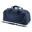Teamwear jumbo kit bag