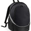 Pro team backpack