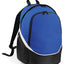 Pro team backpack
