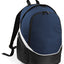 Pro team backpack