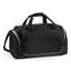 Pro team holdall