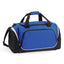 Pro team holdall