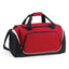 Pro team holdall