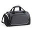 Pro team holdall