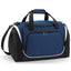 Pro team locker bag