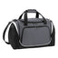 Pro team locker bag