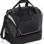 Pro team hardbase holdall