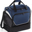 Pro team hardbase holdall