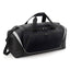 Pro team jumbo kit bag