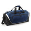 Pro team jumbo kit bag