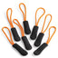 SLX® puller pack (pack of 10)