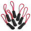 SLX® puller pack (pack of 10)