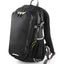 SLX® 20 litre daypack