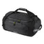 SLX® 60 litre haul bag