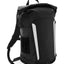 SLX® 25 litre waterproof backpack