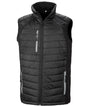 Compass Padded Gilet