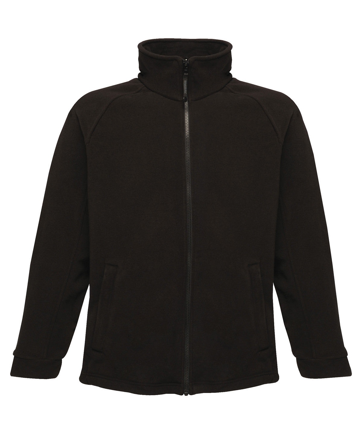 Mens Thor III Fleece