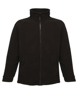 Mens Thor III Fleece