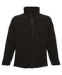 Mens Thor III Fleece
