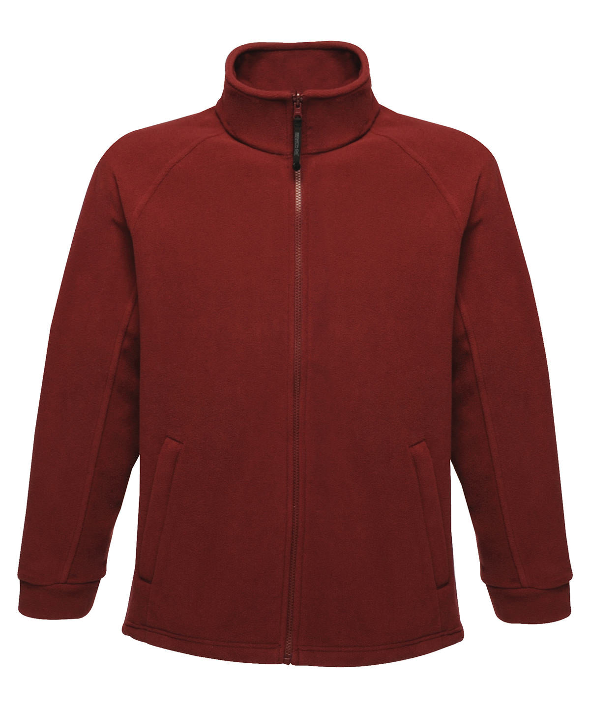 Mens Thor III Fleece