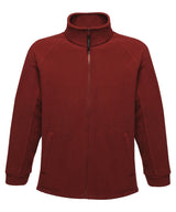 Mens Thor III Fleece