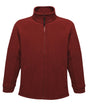 Mens Thor III Fleece