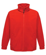 Mens Thor III Fleece