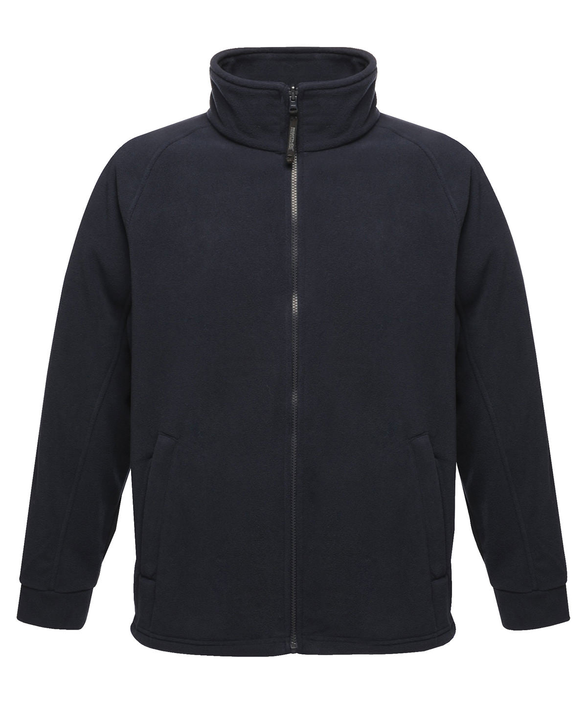 Mens Thor III Fleece