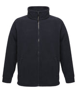 Mens Thor III Fleece