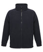Mens Thor III Fleece