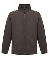 Mens Thor III Fleece