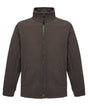 Mens Thor III Fleece